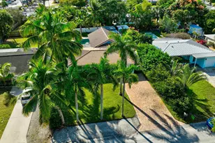 360 SW 2nd St, Boca Raton, FL 33432 - Photo 91
