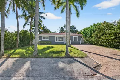 360 SW 2nd Street, Boca Raton, FL 33432 - Photo 3