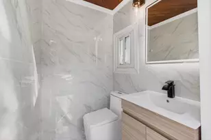 360 SW 2nd St, Boca Raton, FL 33432 - Photo 61