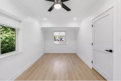 360 SW 2nd Street, Boca Raton, FL 33432 - Photo 43