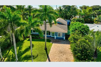 360 SW 2nd Street, Boca Raton, FL 33432 - Photo 89