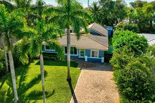 360 SW 2nd St, Boca Raton, FL 33432 - Photo 89