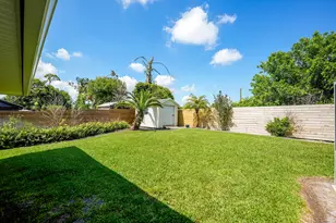 5105 Paleo Pines Cir, Fort Pierce, FL 34951 - Photo 49