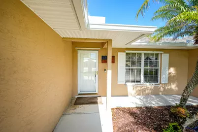 5105 Paleo Pines Circle, Fort Pierce, FL 34951 - Photo 73