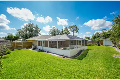 5105 Paleo Pines Circle, Fort Pierce, FL 34951 - Photo 51