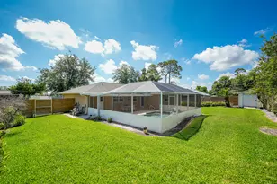 5105 Paleo Pines Cir, Fort Pierce, FL 34951 - Photo 51