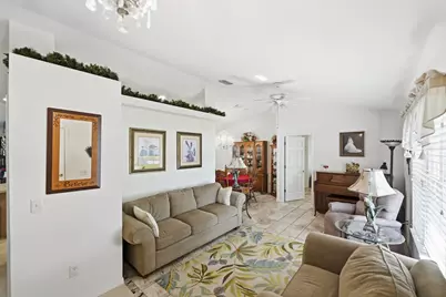 5105 Paleo Pines Circle, Fort Pierce, FL 34951 - Photo 23