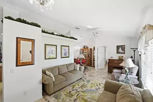 5105 Paleo Pines Cir, Fort Pierce, FL 34951 - Photo 23