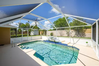 5105 Paleo Pines Circle, Fort Pierce, FL 34951 - Photo 65