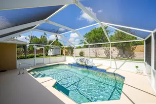 5105 Paleo Pines Cir, Fort Pierce, FL 34951 - Photo 65