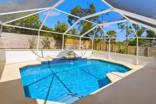 5105 Paleo Pines Cir, Fort Pierce, FL 34951 - Photo 3