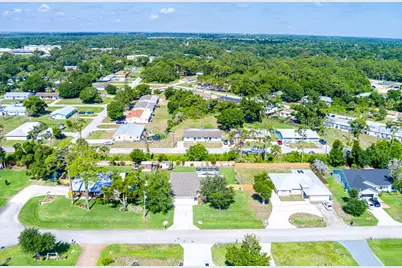 5105 Paleo Pines Circle, Fort Pierce, FL 34951 - Photo 63