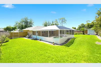5105 Paleo Pines Circle, Fort Pierce, FL 34951 - Photo 41