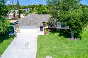 5105 Paleo Pines Cir, Fort Pierce, FL 34951 - Photo 55