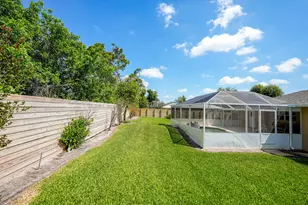 5105 Paleo Pines Cir, Fort Pierce, FL 34951 - Photo 47