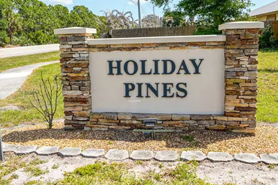 5105 Paleo Pines Circle, Fort Pierce, FL 34951 - Photo 75