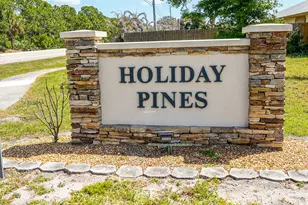 5105 Paleo Pines Cir, Fort Pierce, FL 34951 - Photo 75