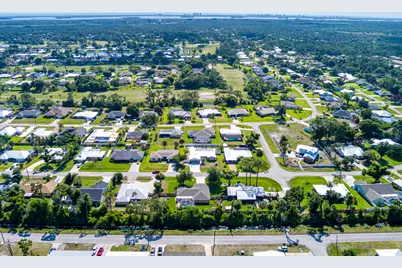 5105 Paleo Pines Circle, Fort Pierce, FL 34951 - Photo 59
