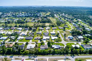 5105 Paleo Pines Cir, Fort Pierce, FL 34951 - Photo 59