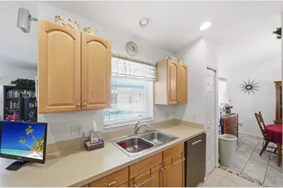 5105 Paleo Pines Circle, Fort Pierce, FL 34951 - Photo 17