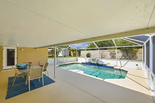 5105 Paleo Pines Cir, Fort Pierce, FL 34951 - Photo 69
