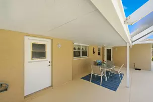 5105 Paleo Pines Cir, Fort Pierce, FL 34951 - Photo 9