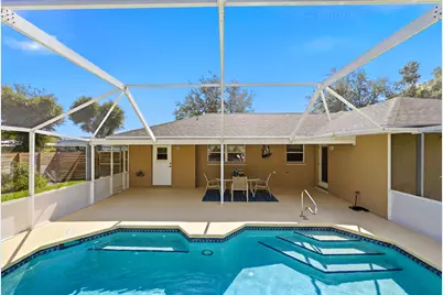 5105 Paleo Pines Circle, Fort Pierce, FL 34951 - Photo 67