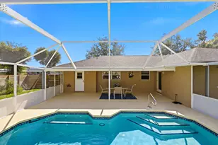 5105 Paleo Pines Cir, Fort Pierce, FL 34951 - Photo 67