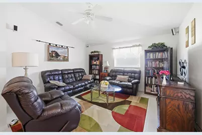 5105 Paleo Pines Circle, Fort Pierce, FL 34951 - Photo 19
