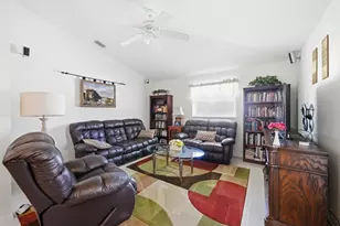 5105 Paleo Pines Cir, Fort Pierce, FL 34951 - Photo 19