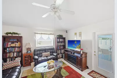 5105 Paleo Pines Circle, Fort Pierce, FL 34951 - Photo 21