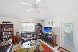 5105 Paleo Pines Cir, Fort Pierce, FL 34951 - Photo 21
