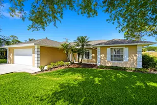 5105 Paleo Pines Cir, Fort Pierce, FL 34951 - Photo 53