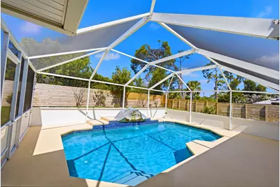 5105 Paleo Pines Circle, Fort Pierce, FL 34951 - Photo 5