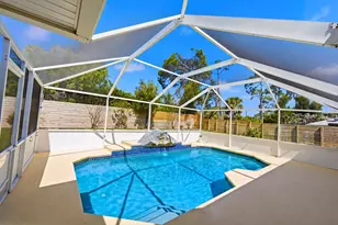 5105 Paleo Pines Cir, Fort Pierce, FL 34951 - Photo 5