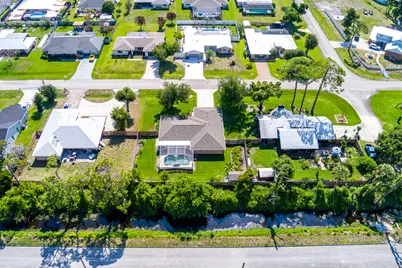 5105 Paleo Pines Circle, Fort Pierce, FL 34951 - Photo 57