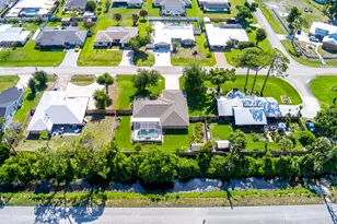 5105 Paleo Pines Cir, Fort Pierce, FL 34951 - Photo 57
