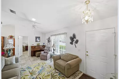 5105 Paleo Pines Circle, Fort Pierce, FL 34951 - Photo 25
