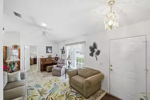 5105 Paleo Pines Cir, Fort Pierce, FL 34951 - Photo 25