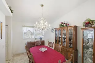 5105 Paleo Pines Cir, Fort Pierce, FL 34951 - Photo 29