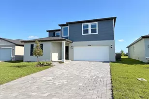 15804 Vine Dr, Indiantown, FL 34956 - Photo 3