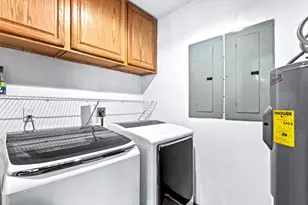 12151 Old Indiantown Rd, Jupiter, FL 33478 - Photo 27