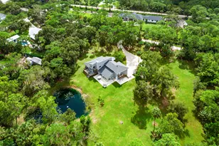12151 Old Indiantown Rd, Jupiter, FL 33478 - Photo 81