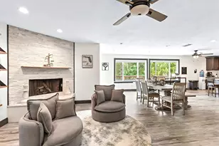 12151 Old Indiantown Rd, Jupiter, FL 33478 - Photo 19