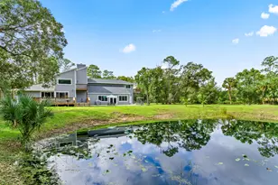 12151 Old Indiantown Rd, Jupiter, FL 33478 - Photo 63