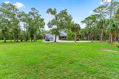 12151 Old Indiantown Road, Jupiter, FL 33478 - Photo 59