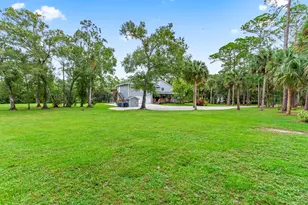 12151 Old Indiantown Rd, Jupiter, FL 33478 - Photo 59