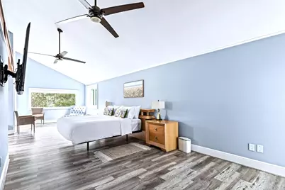 12151 Old Indiantown Road, Jupiter, FL 33478 - Photo 35