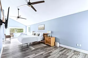 12151 Old Indiantown Rd, Jupiter, FL 33478 - Photo 35