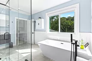 12151 Old Indiantown Rd, Jupiter, FL 33478 - Photo 41